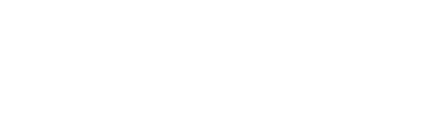 bubblecon homepage