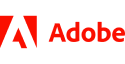 Adobe