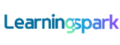 LearningSpark